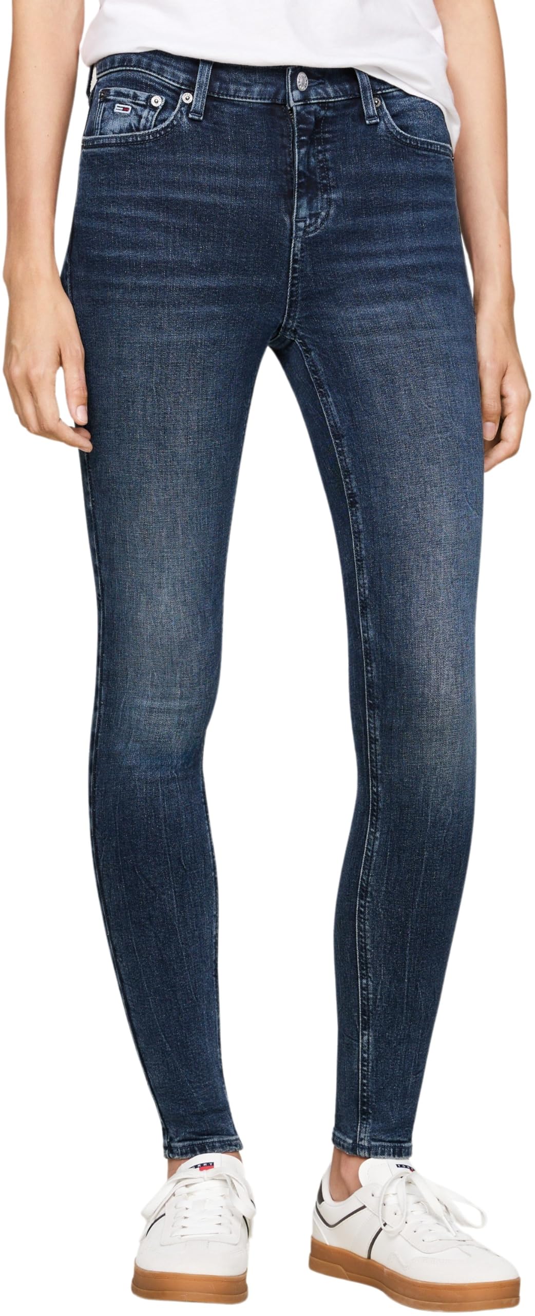 Schuhe von Calvin Klein & Tommy Hilfiger