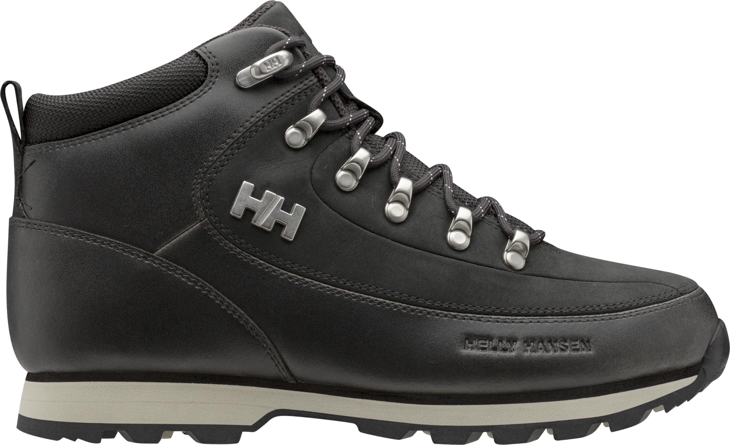 Helly Hansen Mujer Botas de Invierno Calgary