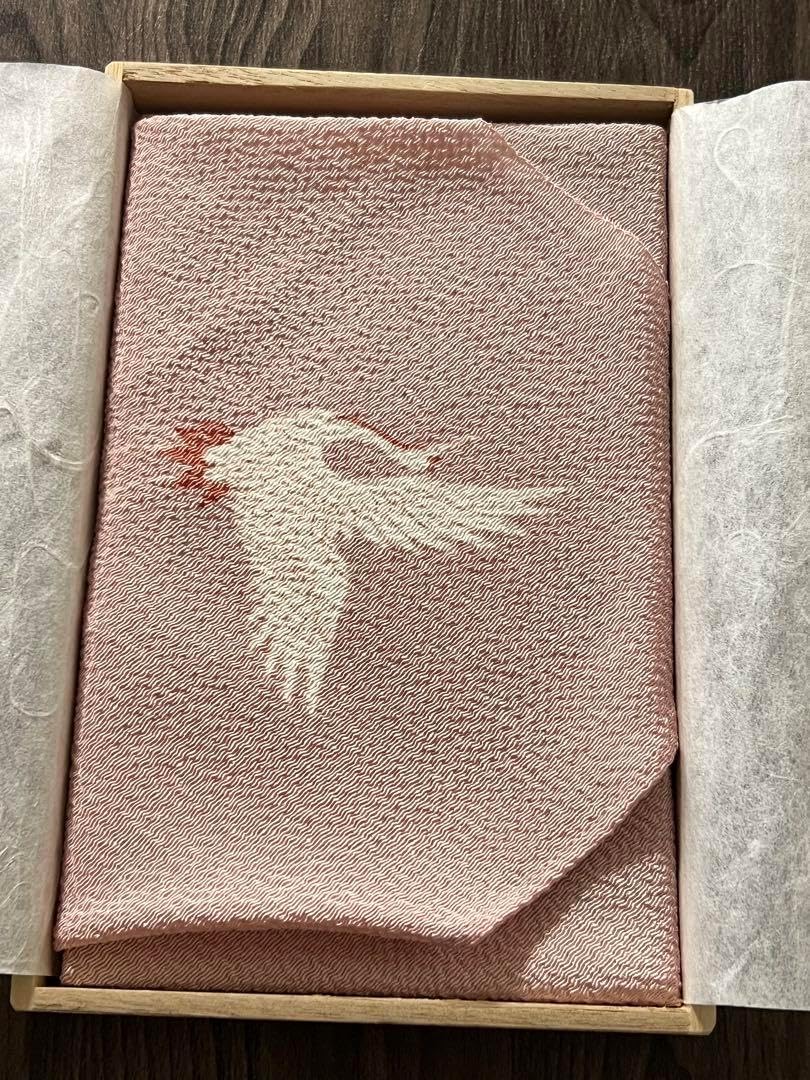 【良品】革蛸布袋謹製 岡山デニム トート ショルダー バッグ 真鍮 バックル 良品】革蛸布袋謹製 岡山デニム トート ショルダー バッグ 真鍮