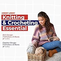 Vista 2 de Baby Bee - Hilo súper voluminoso para tejer y tejer, madeja de hilo suave, 38 yardas de hilo 100% poliéster para tejer mantas, sombreros y más