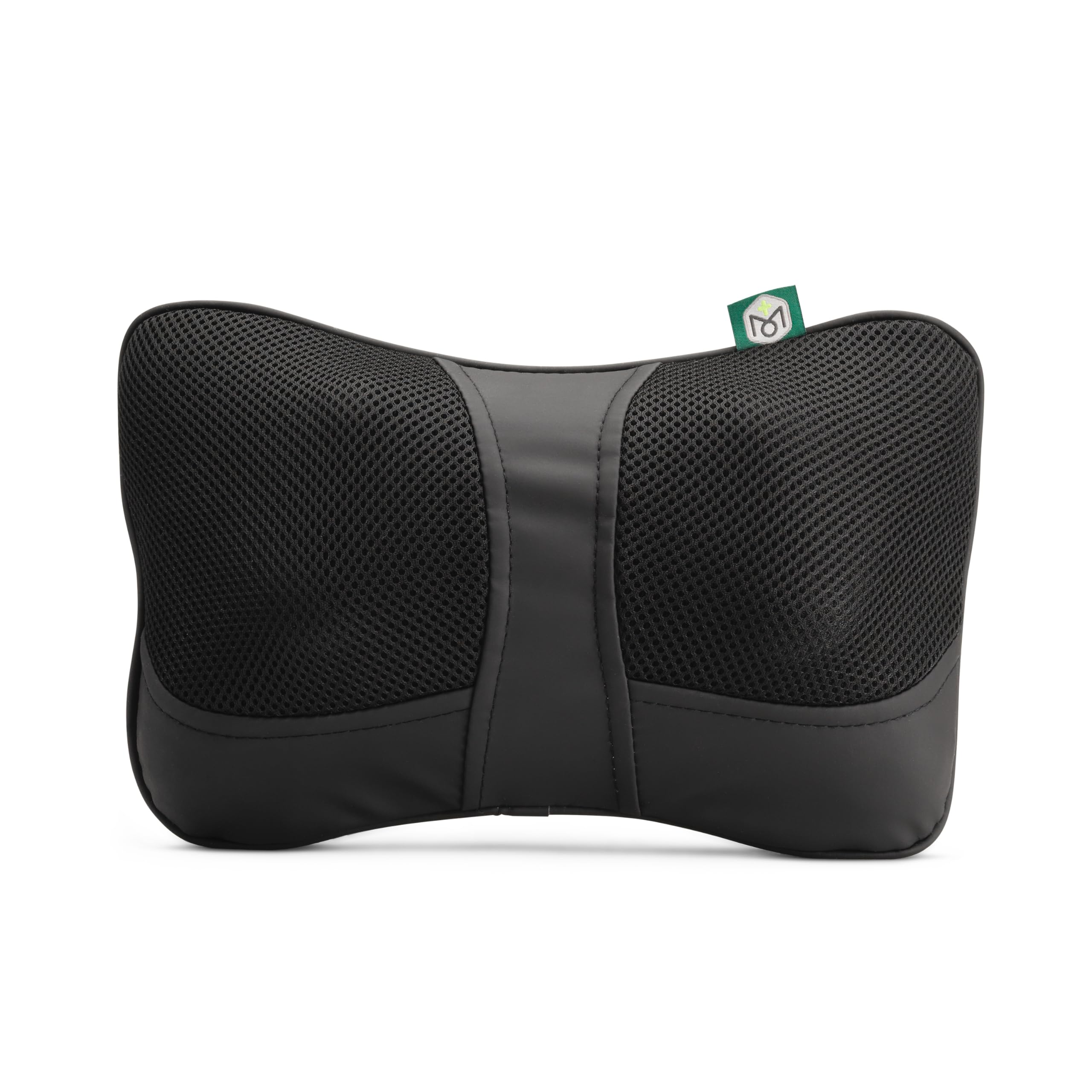 relax; cushion; massager; massage; mini
