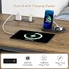 Product Photo 5