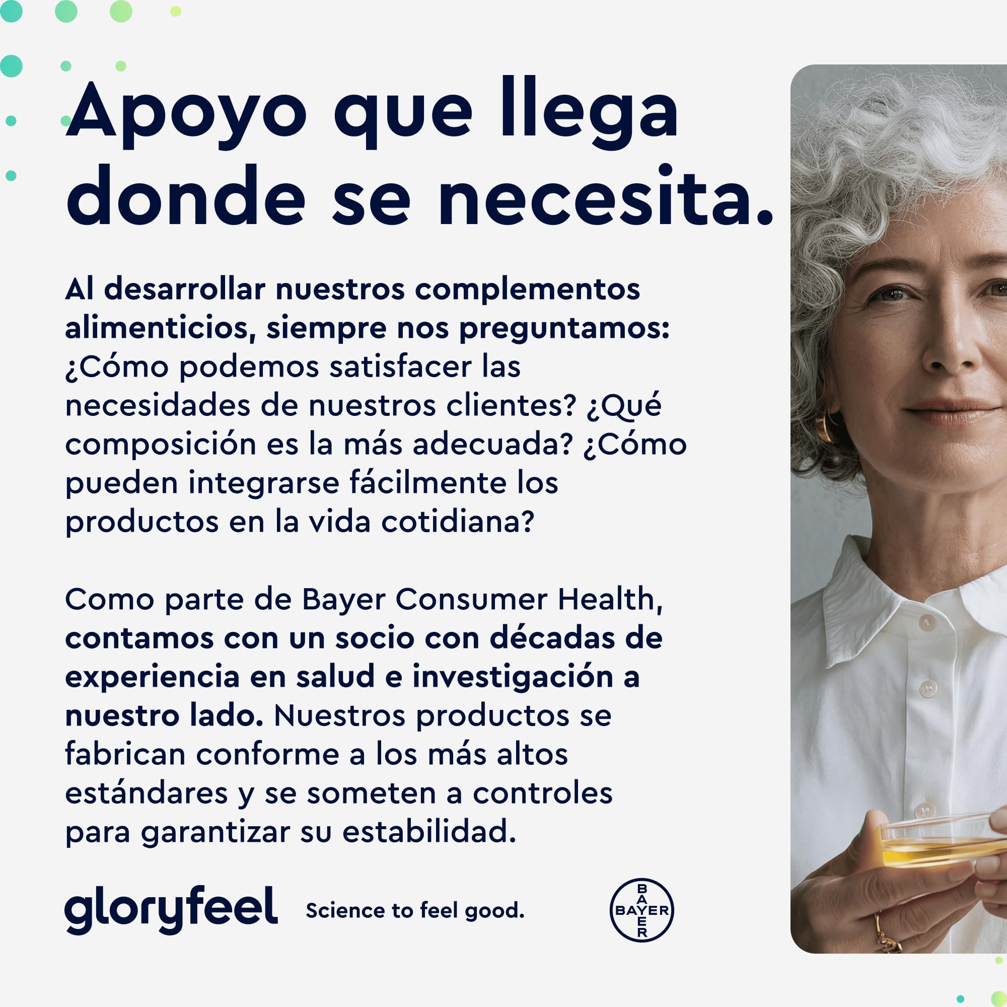 2000 UI de Vitamina D3 y K2 (K2VITAL®) - 1000mg de Omega 3 Aceite de Pescado (en Forma de Triglicéridos), 400mg EPA y 300mg DHA por Cápsula - Altamente biodisponible y Probado en laboratorio