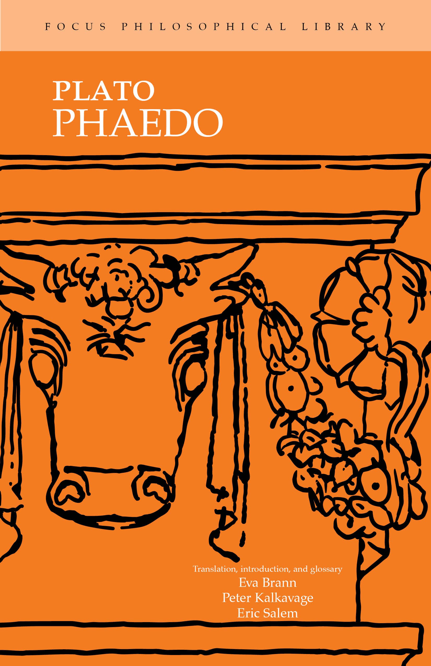 Phaedo