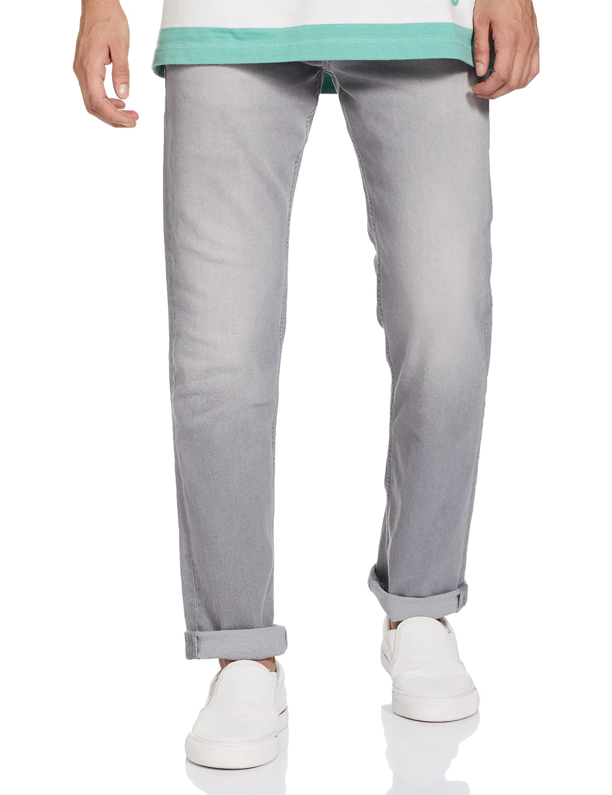 U.S. POLO ASSN.Men Men's Jeans