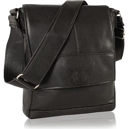 daniel ray handtasche