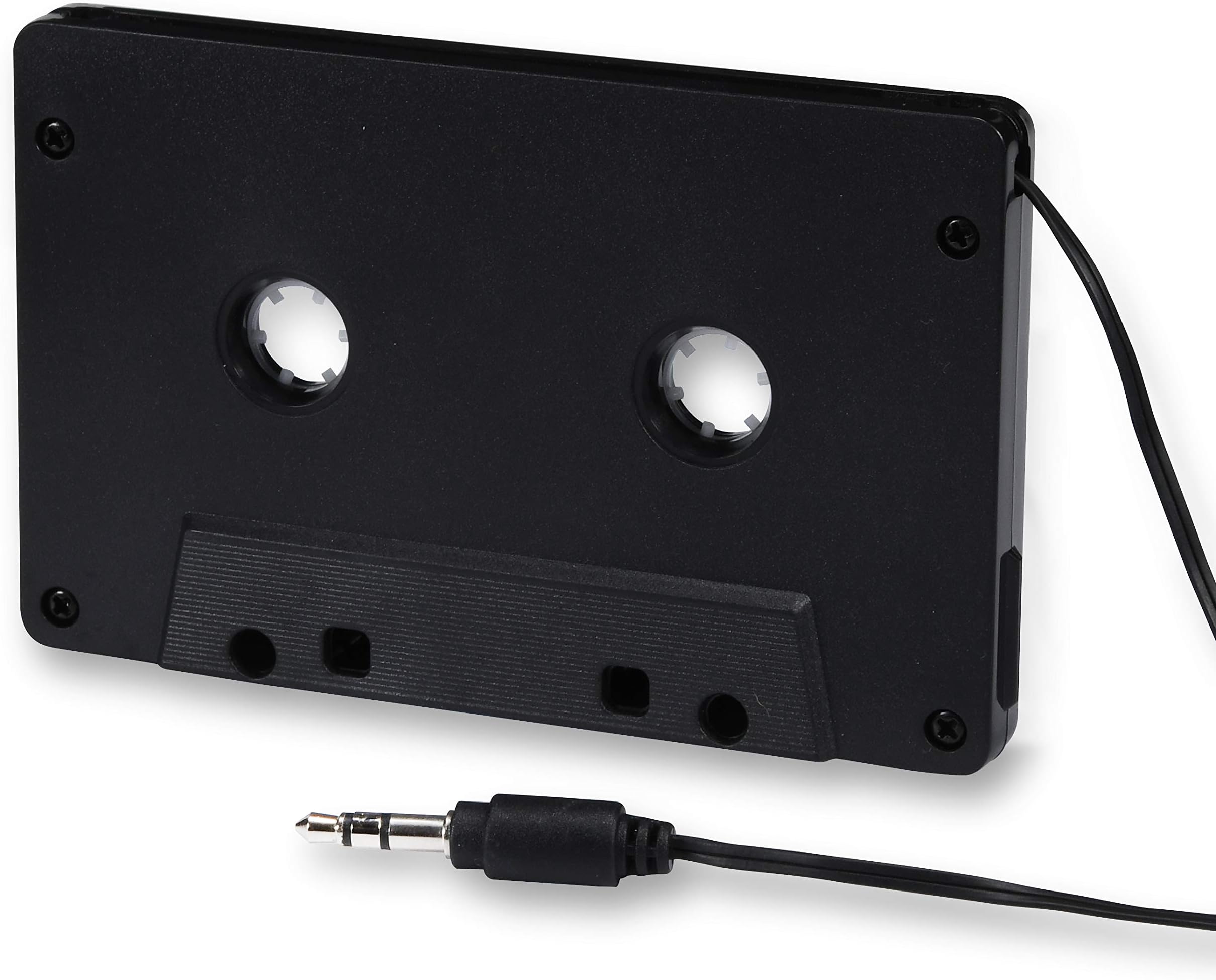 Onn Cassette Adapter