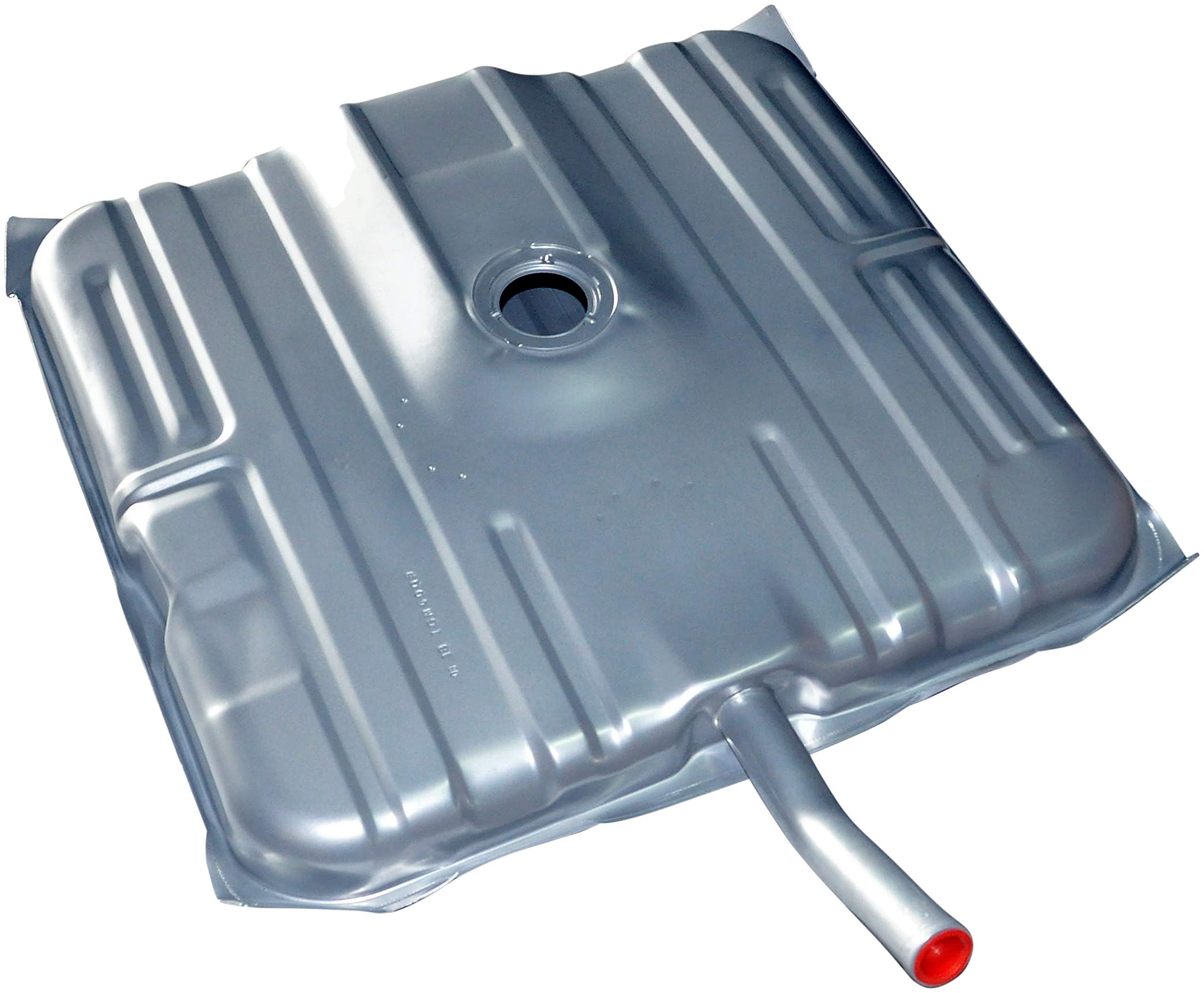 Photo 1 of Dorman 576-082 Fuel Tank Compatible with Select Chevrolet Models