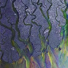 AN AWESOME WAVE