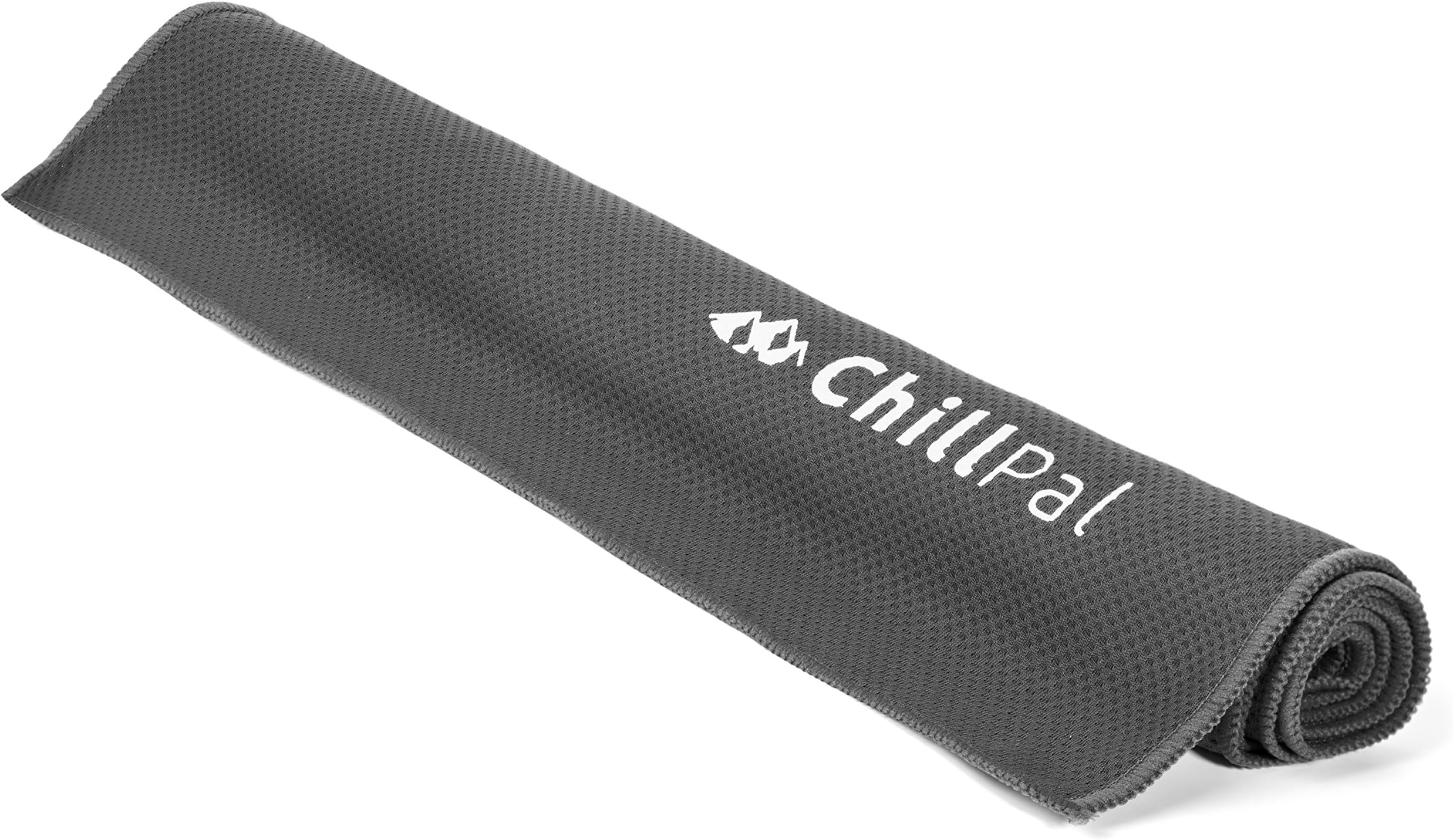 Chill Pal Mesh Cooling Towel