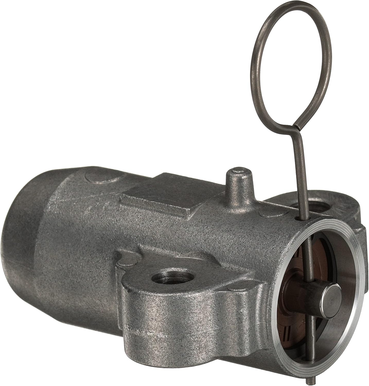 Gates-T43187 Tensioner