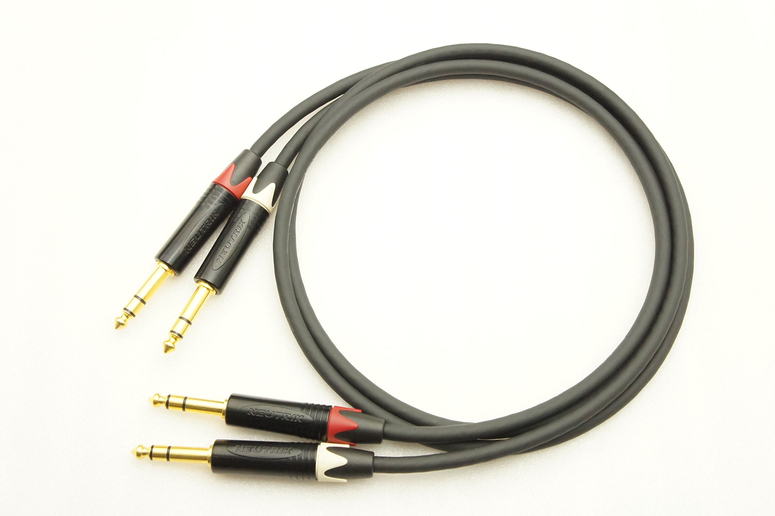 FMR Audio RNLA7239 +Belden1192aケーブル FMR Audio RNLA7239 +