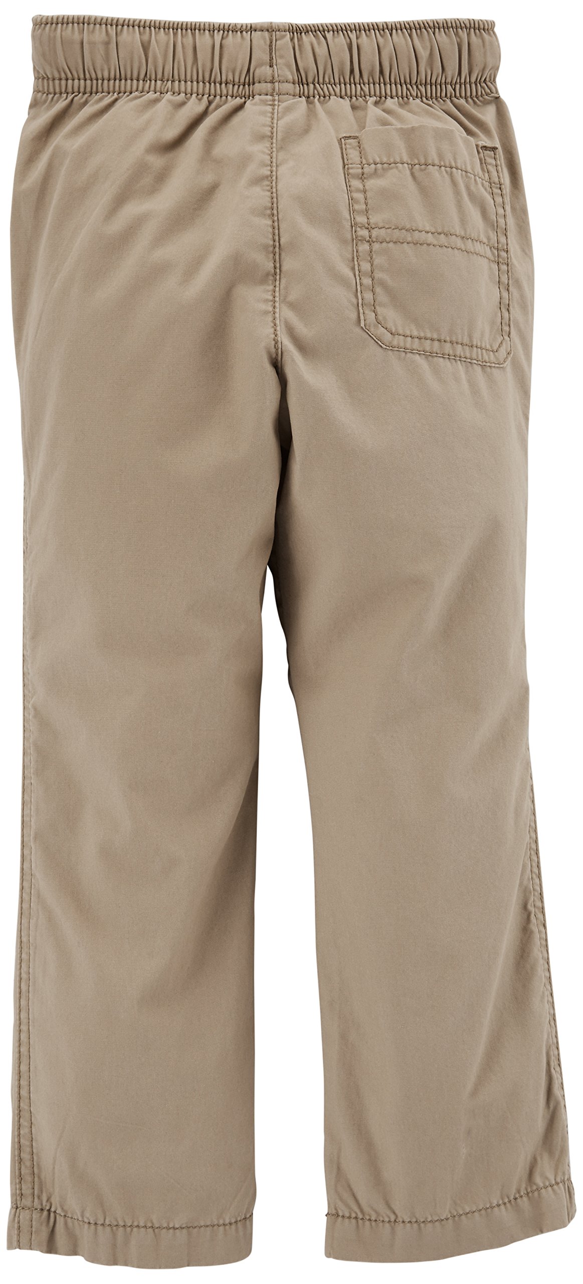 Carter's Bebitos Pantalones