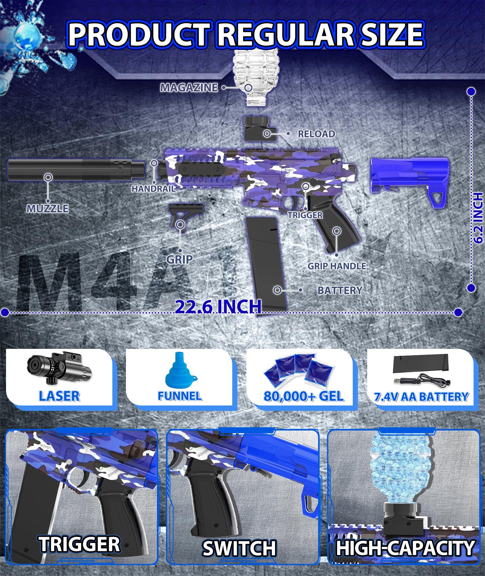 Thumbnail 4