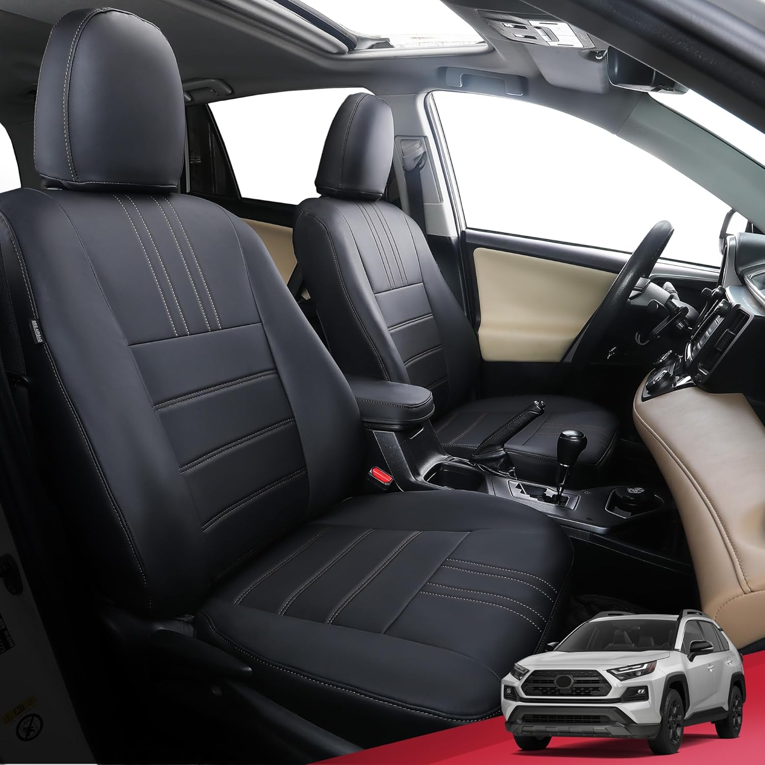 Under The Bidding Tree!