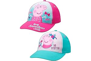 Peppa Pig Deluxe Dollhouse Playset Party Doll House with Music