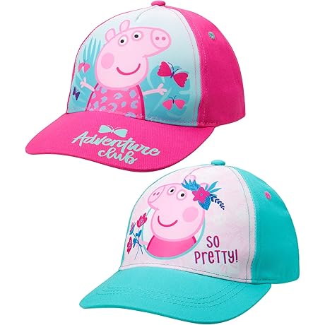 Peppa Pig Deluxe Dollhouse Playset Party Doll House with Music