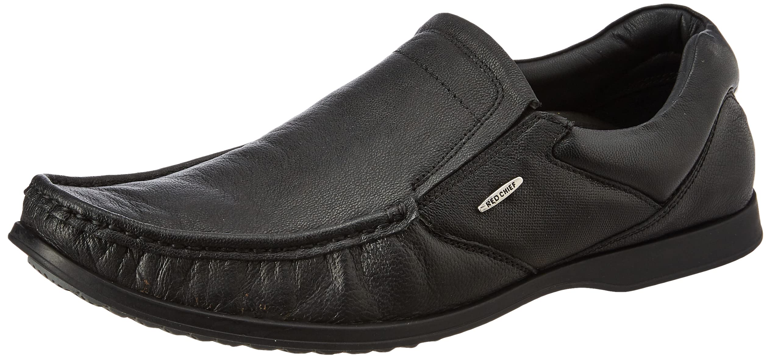 See full amazon price history chart for Red Chief Formal Shoes for Men Black Red Chief Formal Shoes for Men Black (B0B1VBSHGK) Amazon Price History, Amazon Price Tracker