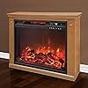 Product Photo 7