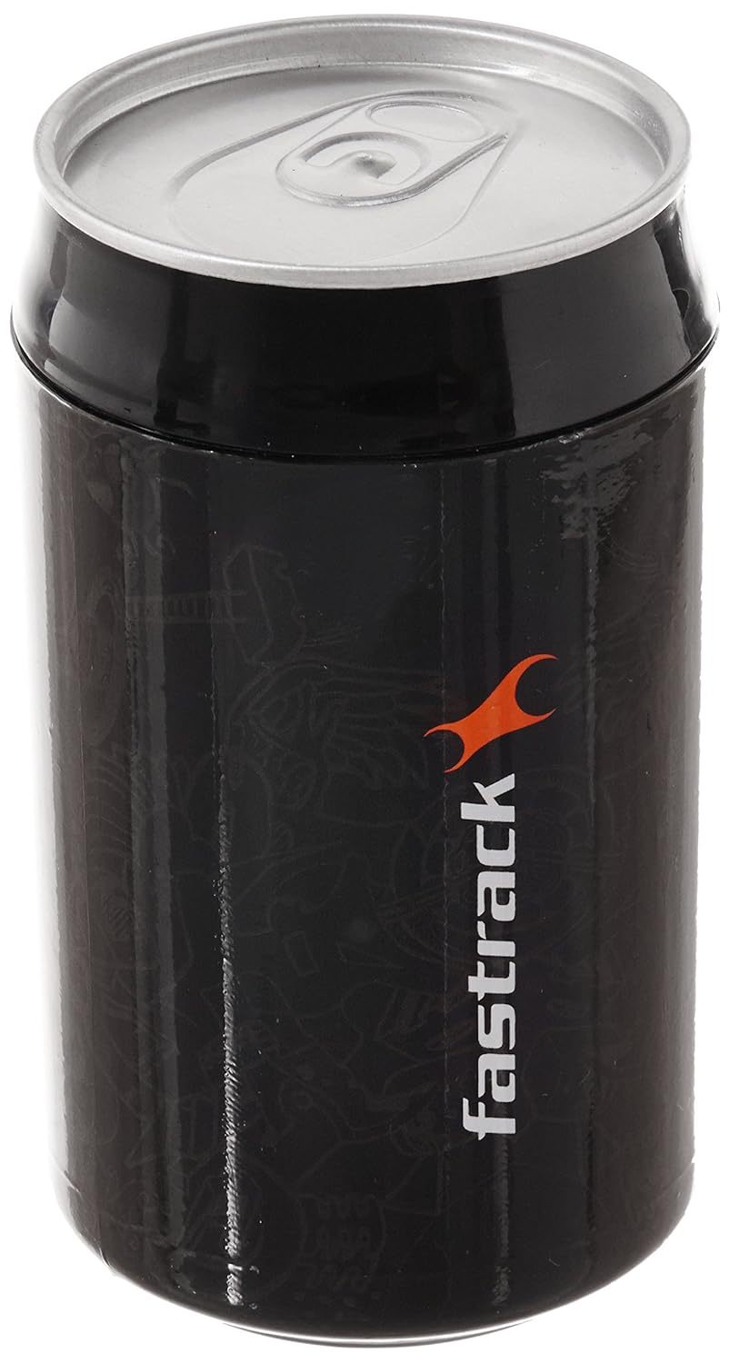 fastrack nk38032pp03