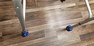 Review Image by fryque fryque