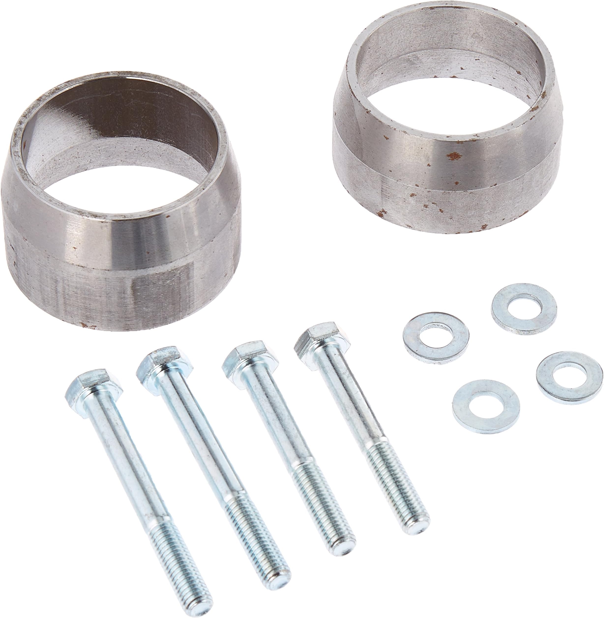 JKS International 8150 Extension Kit