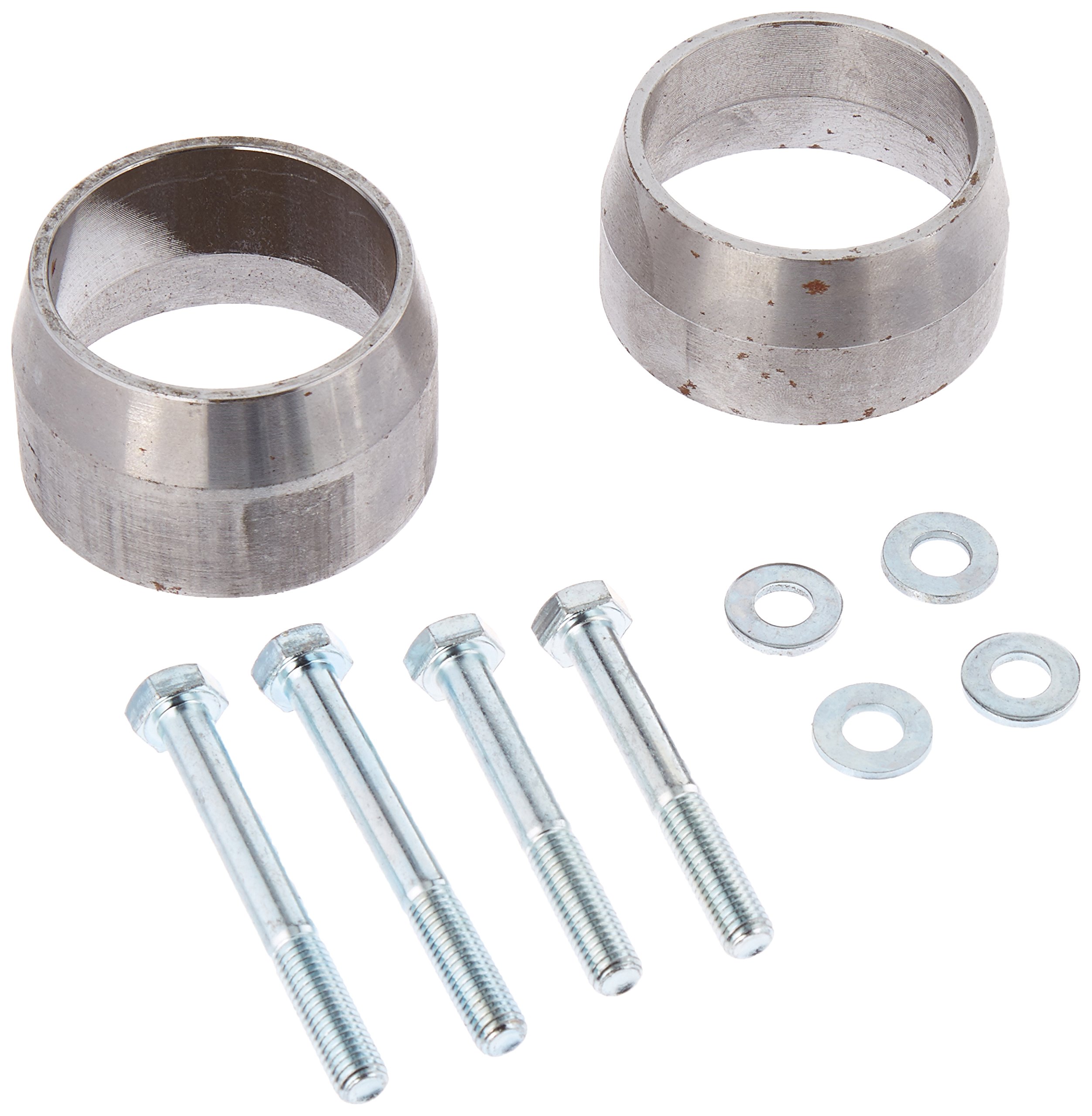JKS International8150 Extension Kit
