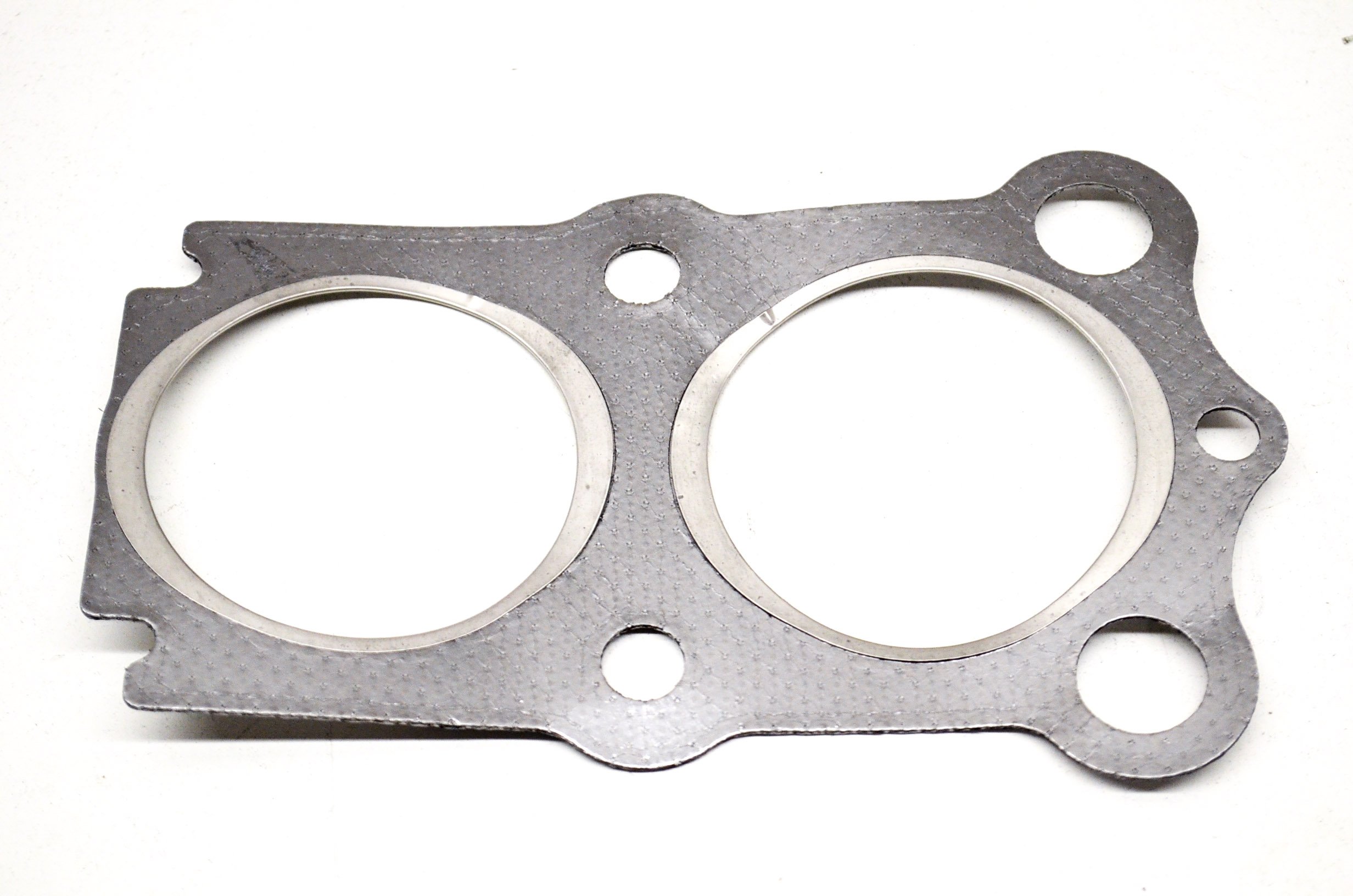 KAWASAKI カワサキ 純正 部品 ガスケツト(ヘツド) ZX900-A10 11004