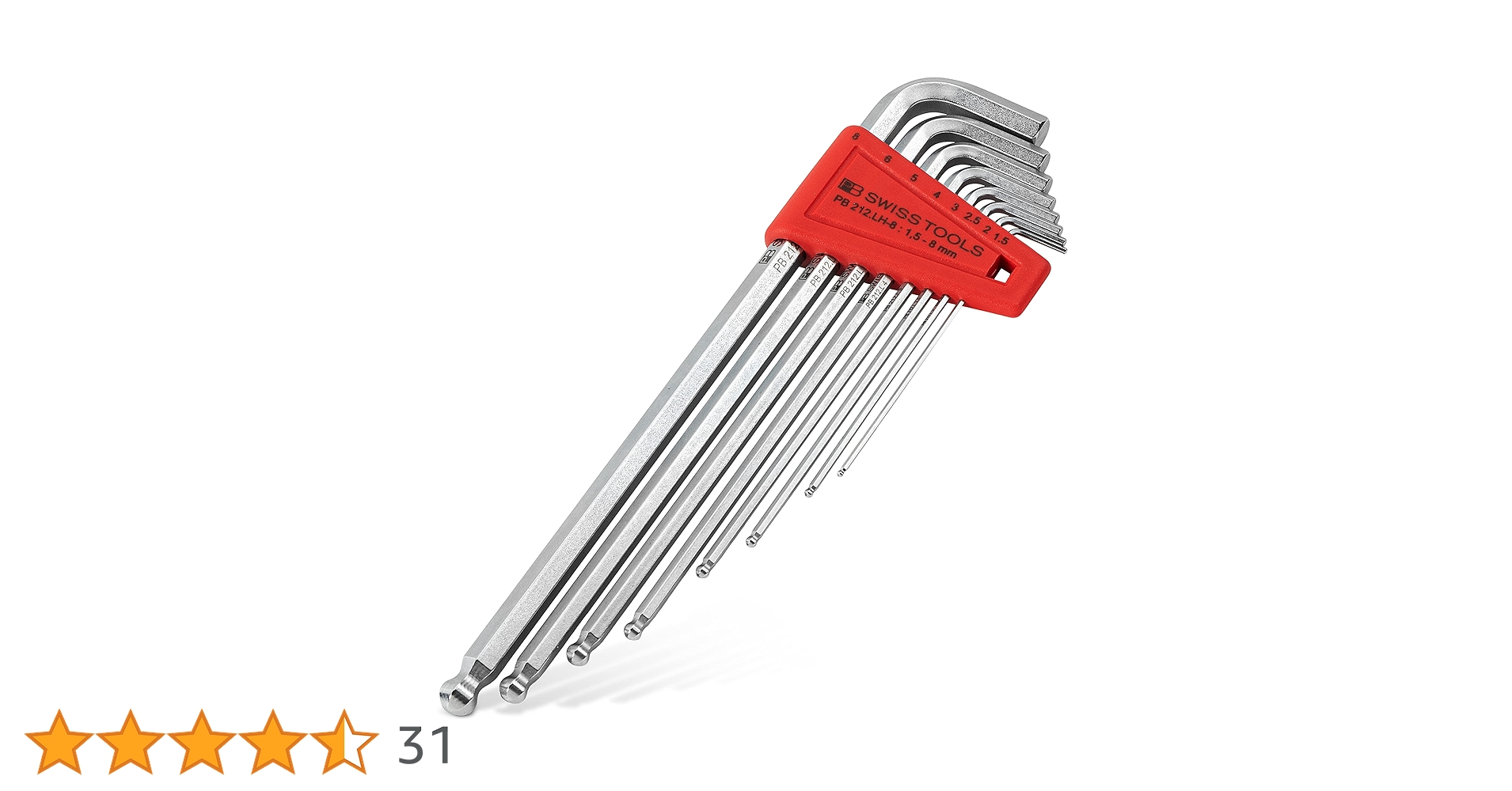色々！本セット！ Hikazo hpv145g-hydraulic-pump-