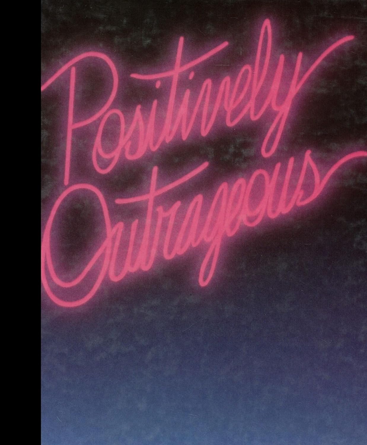 (Reprint) 1987 Yearbook Yutan High School, Yutan, Nebraska Yutan High School, 1987 Yearbook