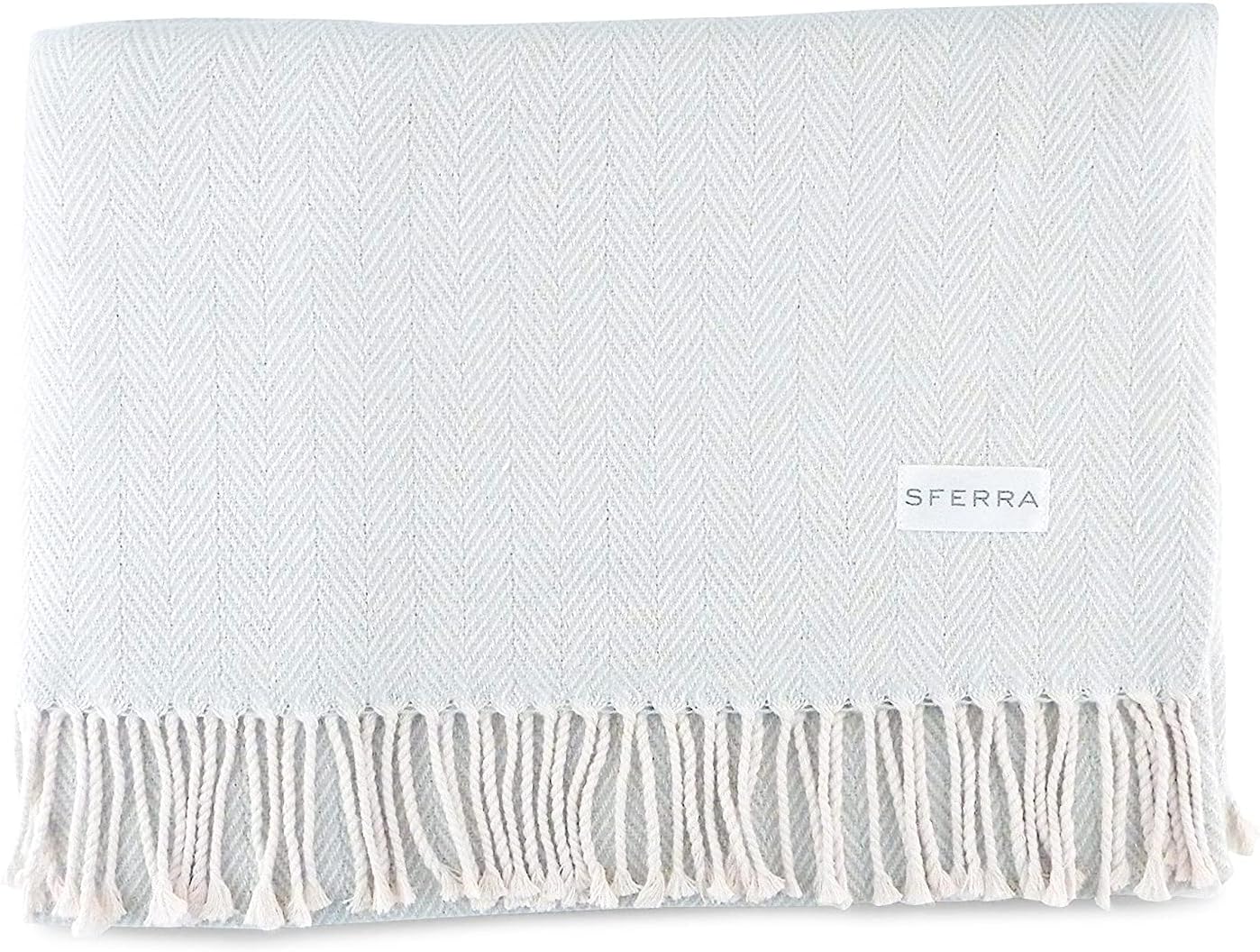 sferra celine throw