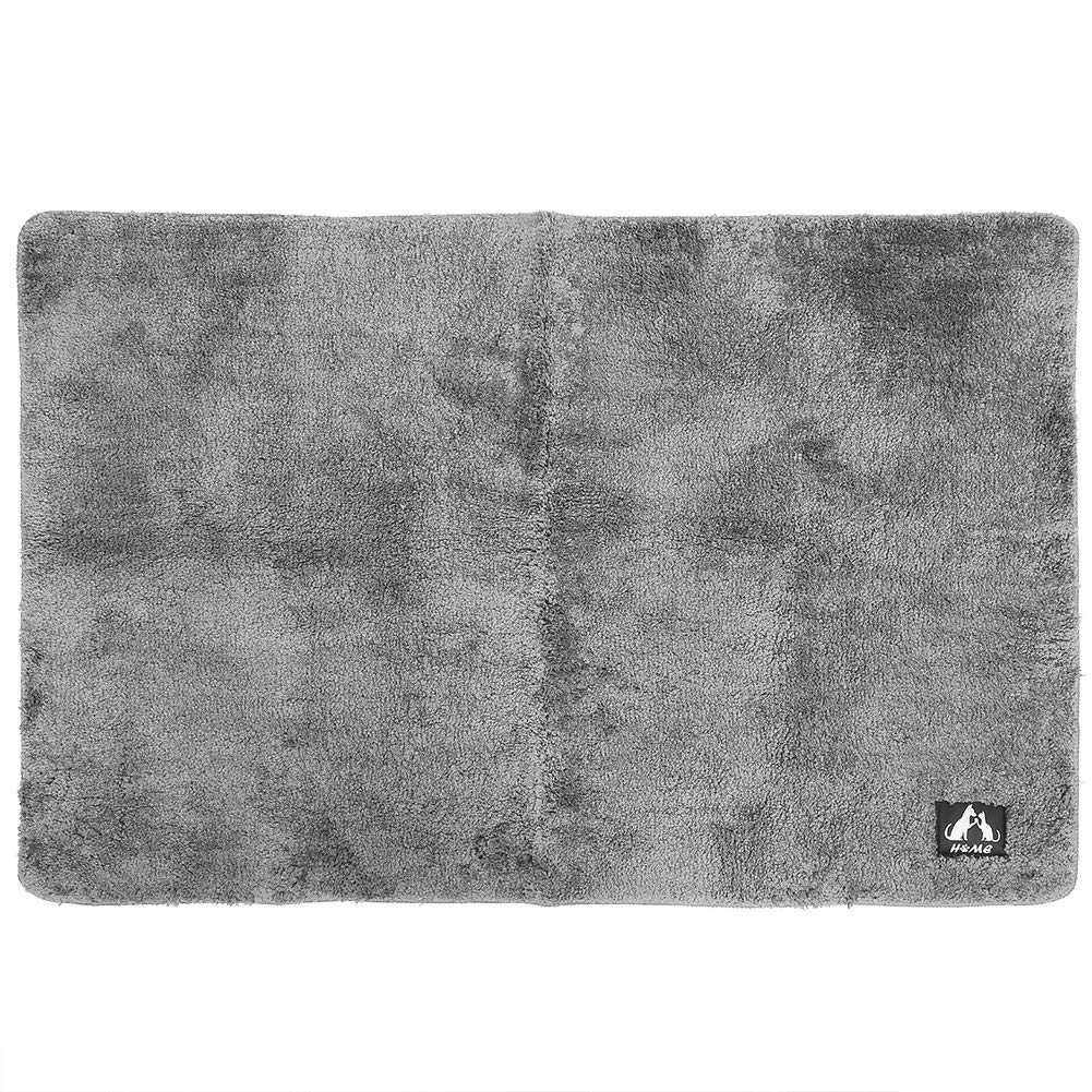 Tapis lavable en machine de qualité supérieure pour l'entrée de maison