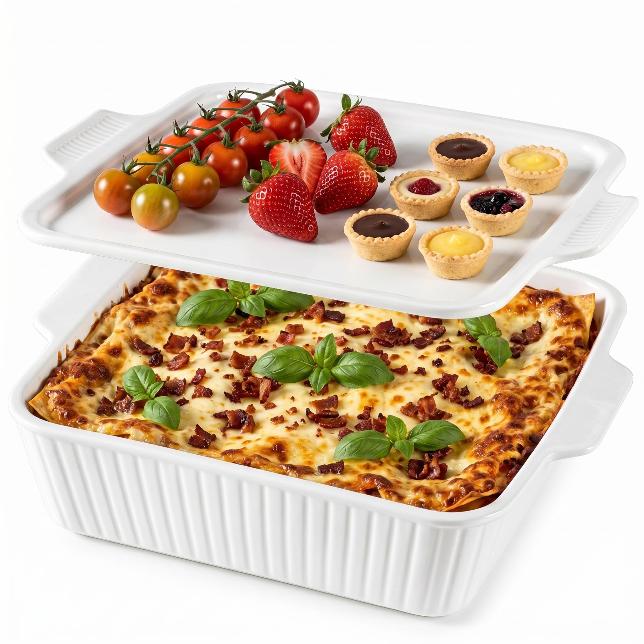 DISH// 「#DISH」 Amazon.com: Dizada 10