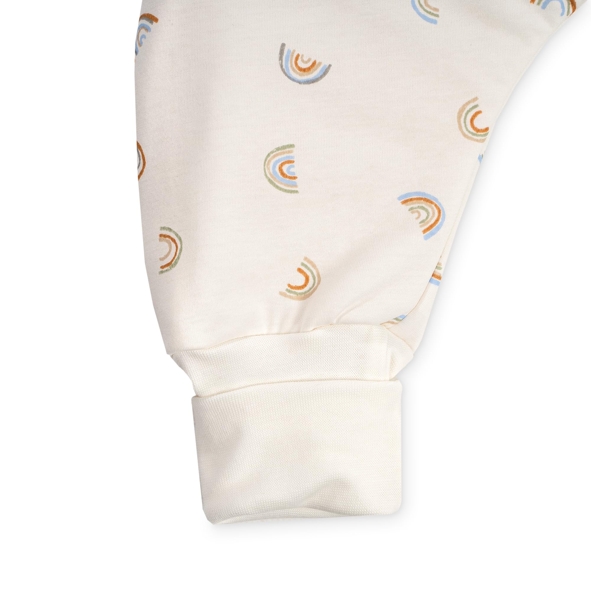 Julius Zöllner Jumper Jersey Little Bow, Größe 92 | aus weicher Jersey Baumwolle, sicher und schadstoffgepüft, zum Gehen und Stehen - optimal für aktive Kids