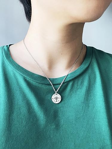 Miniatura 4 de Collar LOZ