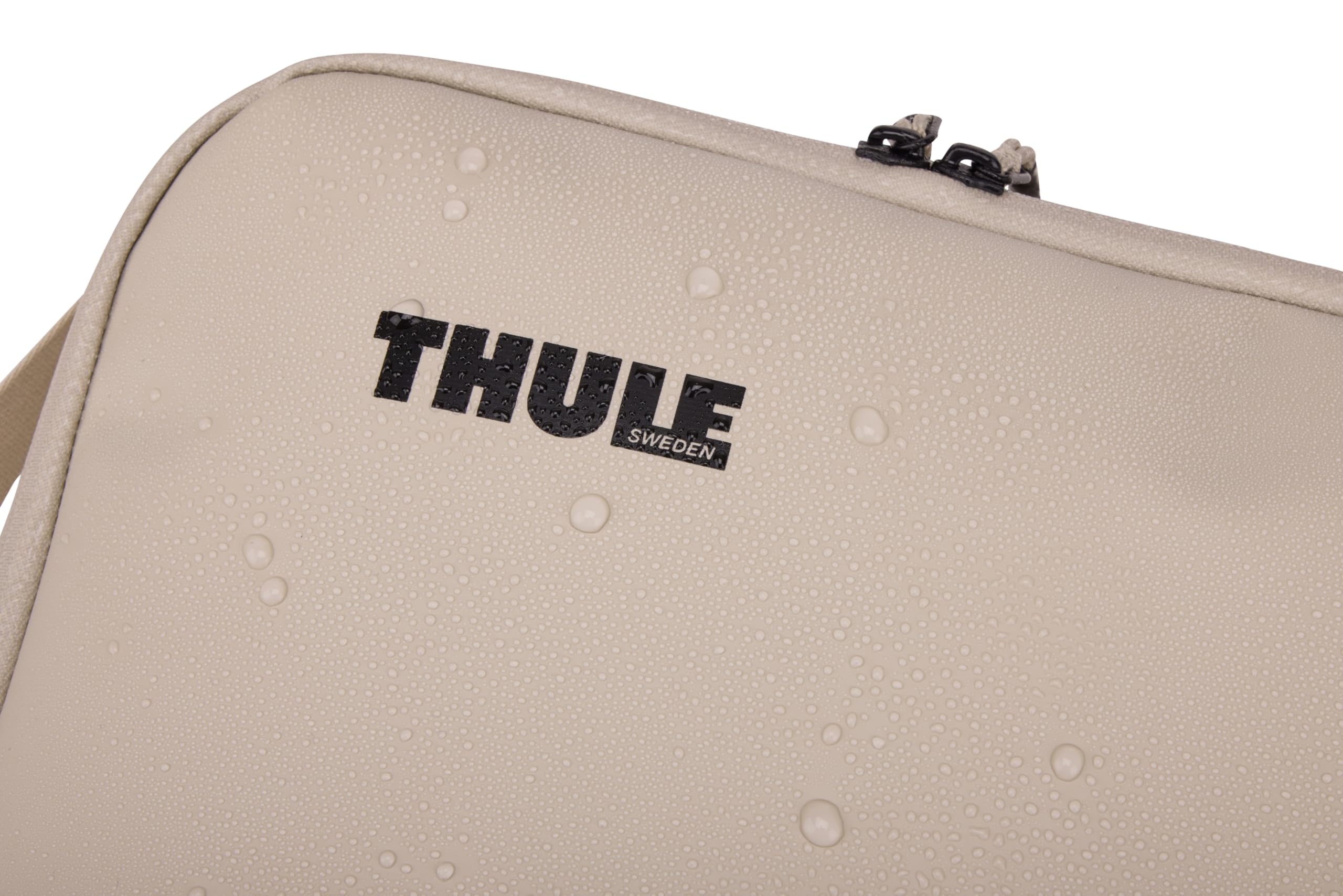 Thule Chasm Gear Cube