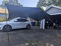 Review Image by Kevin Kevin