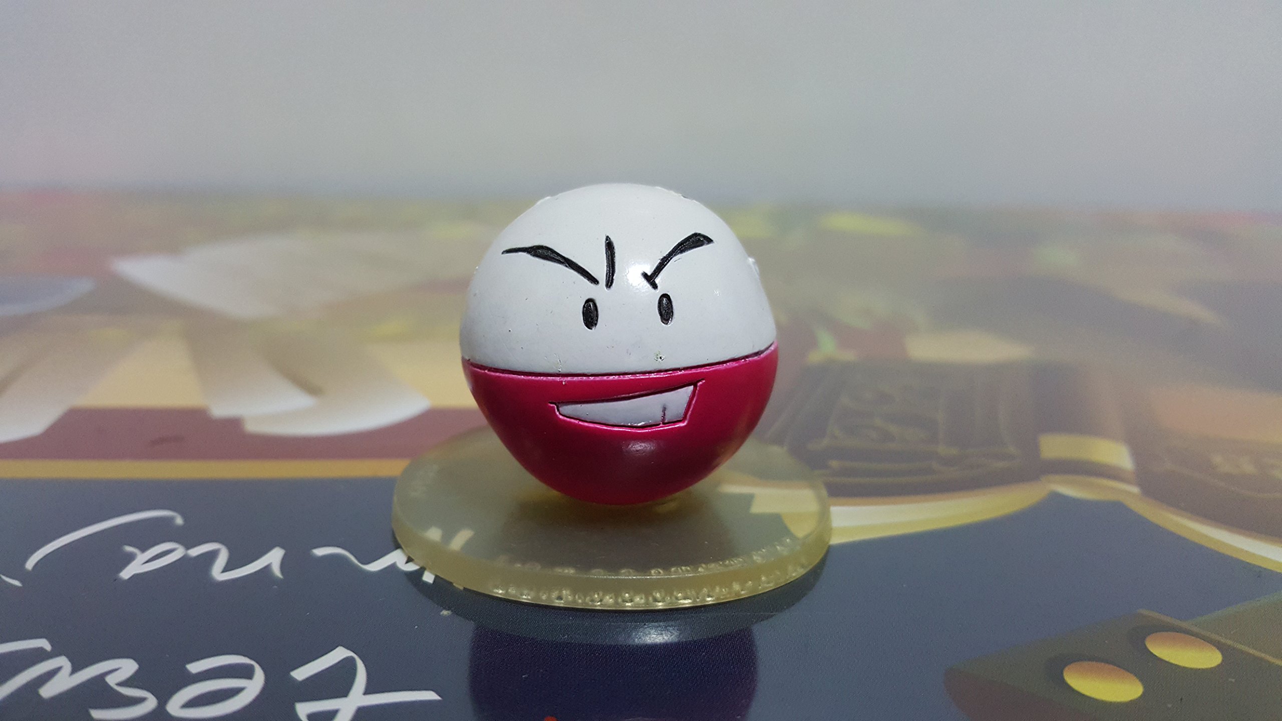 Amazon.co.jp: ジェニー ウェアボックス ポップカジュアル系 10AW-1PT5