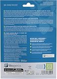 BG Sweetscent attrattore zanzare, Compatibile con altre trappole,Set da 3 | BG-Sweetscent attrattore zanzare I Set da 3I la zanzara Tigre Asiatica,zanzara Dengue, Compatibile con Altre trappole zanzare - 2