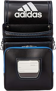 [アディダス] ランドセル 2021年入学モデル A4 Amazon.co.jp: [アディダス] BAG ランドセル A4収納可能 クラリーノF