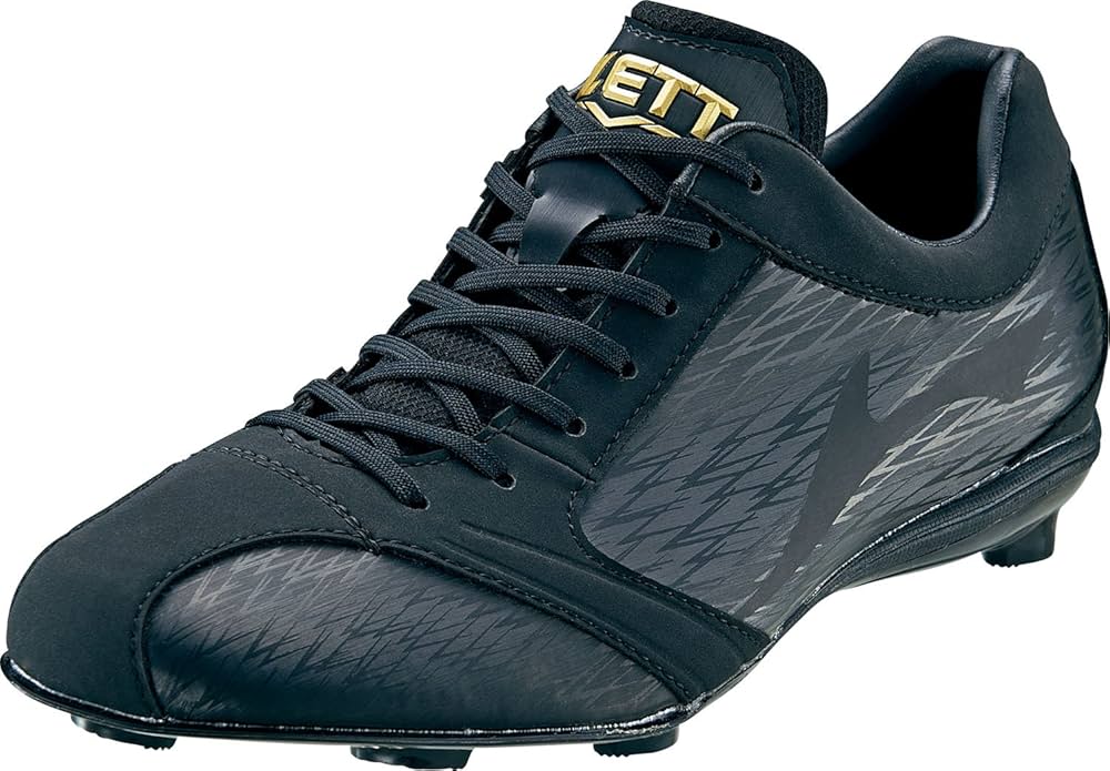 スーパーグランドジャックBSR2786 27.5 Amazon.co.jp: ゼット(ZETT)野球 スパイク スーパーグランド