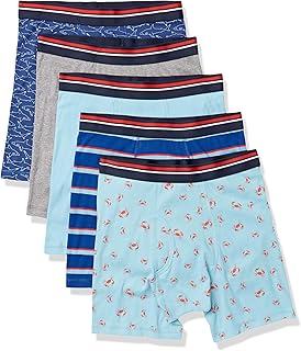 Mens xs boxer briefs Clearance