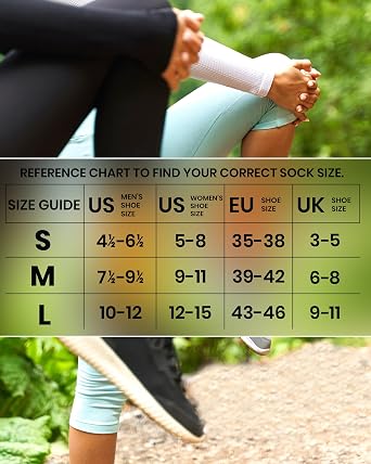 GoWith 2-Piece Combed Cotton Seamless Towel Ultra Soft Color Wick Sports Women's and Men's Socks, Running Golf Tennis Activity Socks 3502