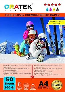 Koala Papers Premium Double Sided (Çift Taraflı) P