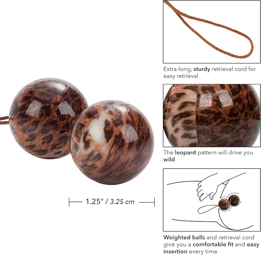 Oshxonada yigitlar jinsiy aloqada bolishadi va mushuklarni yalaydilar. Rus firibgarlik onlayn porno video