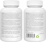 Igennus Methylated Gummy multivitamine pour enfants, Vitamines sans sucre pour enfants B12 & Vitamine D, Saveur de baies naturelles, Vegan, Âge 4+, 90 Gummies, fabriquées au Canada