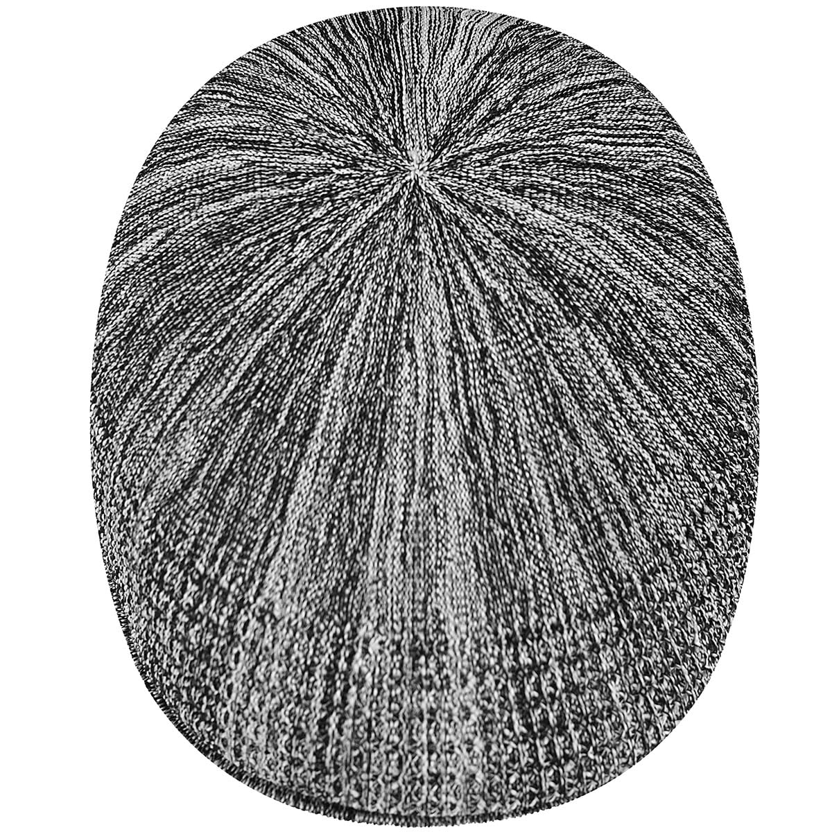 Kangol Gorra Color Burst Ventair Hombre - Gorro Ivy con Visera Verano Primavera/Verano