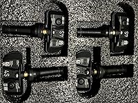 Review Image by JettaRed JettaRed