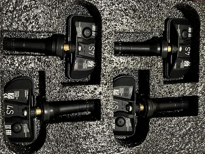 Review Image by JettaRed