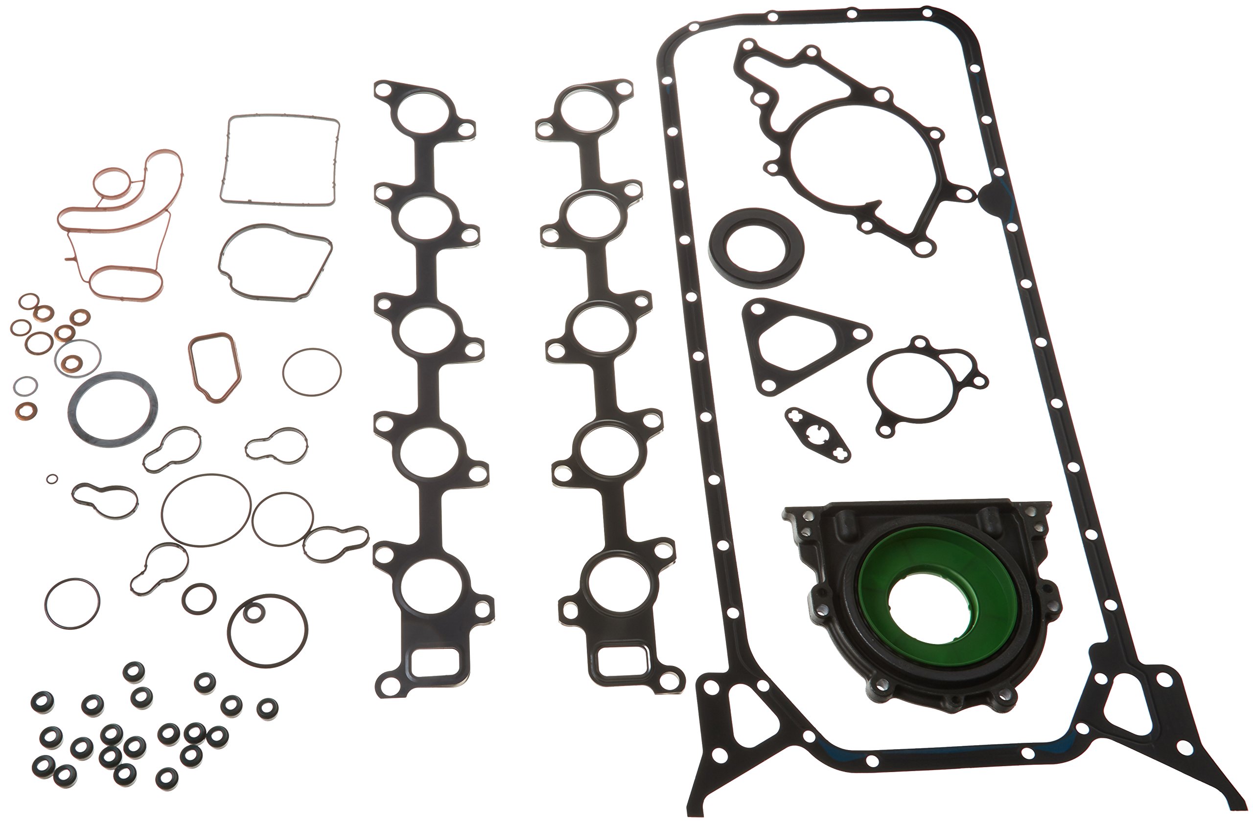Elring 381.150 Kit de juntas para motor